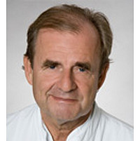 Prof. Dr. med. Thomas Meinertz