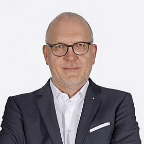 Prof. Dr. Harald Schmidt