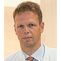 Prof. Dr. med. Martin Dichgans