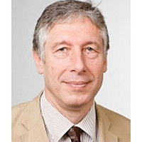 Prof. Dr. Thomas Meitinger