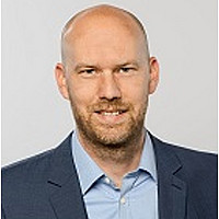 Prof. Dr. med. Lars Maegdefessel